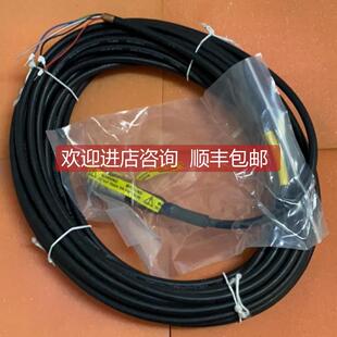 1.5bar 压力传器 MAS2600 议价DMS