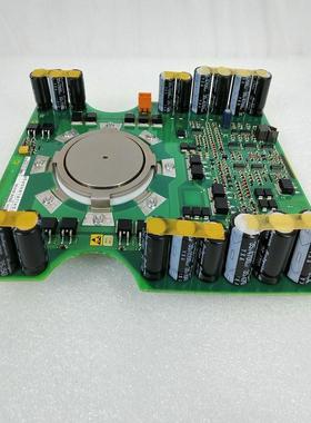 UAC389AE02卡件 模块 PLC