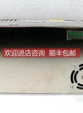 议价 开关电源ABL1RPM24100 ABL-1RPM24100