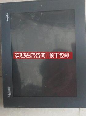 议价XBTZG45B GC-4501W GP04-AS2/AS1 GP02G-AS1