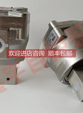 议价隔爆电磁阀WSNF262C080 8262G22LT EF8314G301 SCE262C080