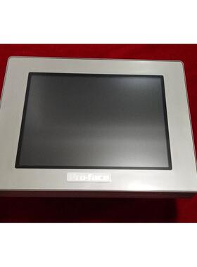 款普洛菲斯PFXGM4301TADPFXGP4301TADW