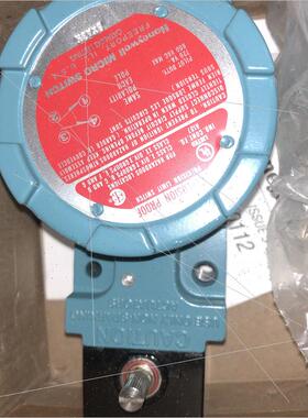 议价Honeywell 极限开关 LSXA3K-1A