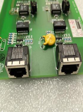 议价GE IS200AEBMG1AFB控制模块