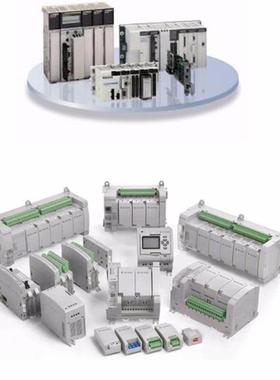 议价20AD2P1A3AYNNNG0  AB模块 卡件 控制器 PLC