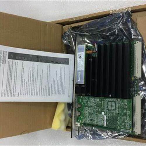 询价IC698CPE030-BAGE通用电气控制模块库存