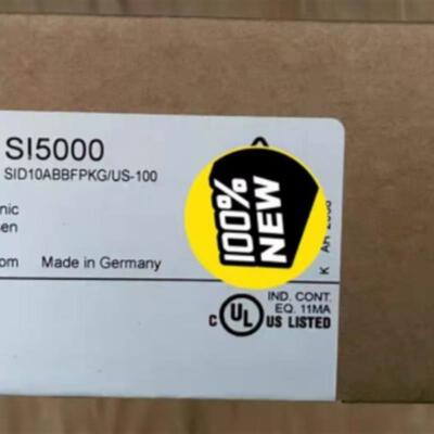 议价易福门流量测器SI5000,SI5002,SI5004,SI5006,SA5000