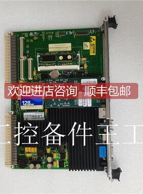 议价VME-7807RC VME-7807RC-410000 350-930078074-410000 G