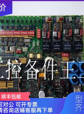 议价GE DS200DCFBG1BGB