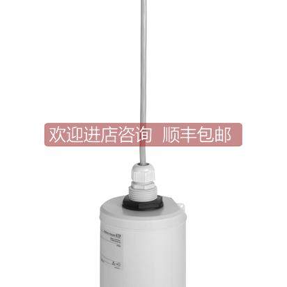 议价E+H声波液位计探头传器FDU92-RG2A FDU92-RG1A