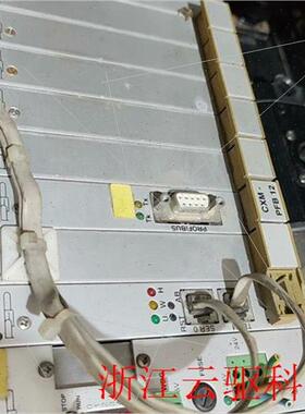 议价BETA LaserMiKe,仪器,PROF IBUS 2