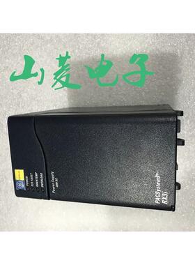 GEFanuc IC695PSA040E