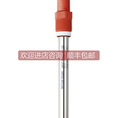 议价METTLER TOLEDO PH电极Pure Water pHure ISM 52003821