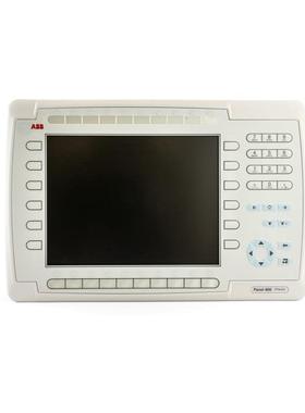 CMRB-11C  I/O BOARD  AI620   PU515  控制器模块