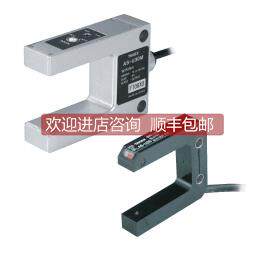 询价TAKEX竹中USA-S6AN UM-T50DTV UM-T15T光电传器库存