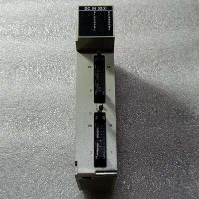 议价三星 CPL73024 机    N-700Plus CPL73024