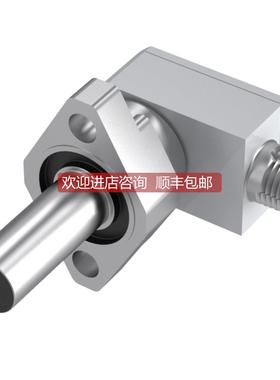 议价巴鲁夫 BHS000T+BES 516-200-S2/2.062-S21