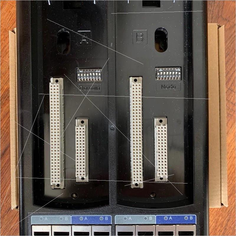 议价MB712-S01  控制器基座   ECS-700 ECS700  底座 端子