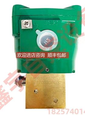 议价电磁阀 NF8327B001 NF8327B201 NF8327B101 NF8327B301