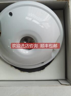 议价船用警光探头报警器Consilium 5200237-00A AC-IR-3FQ