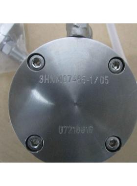 1753-L32BBBP-8A AB 1753-L32BBBP-8A AB