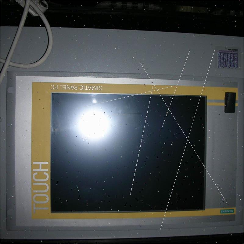 议价Siemens Simatic PC IL77 IL-77 6AG7102-0ABX0-1AC0