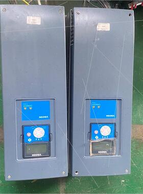 议价伟肯变频器   PA003152T0CSV     NXI0