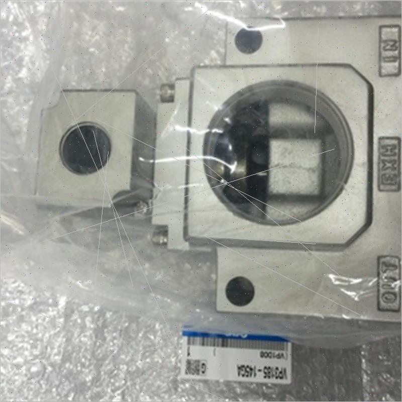 议价VP3185V-205GA1 VP3165  smc议