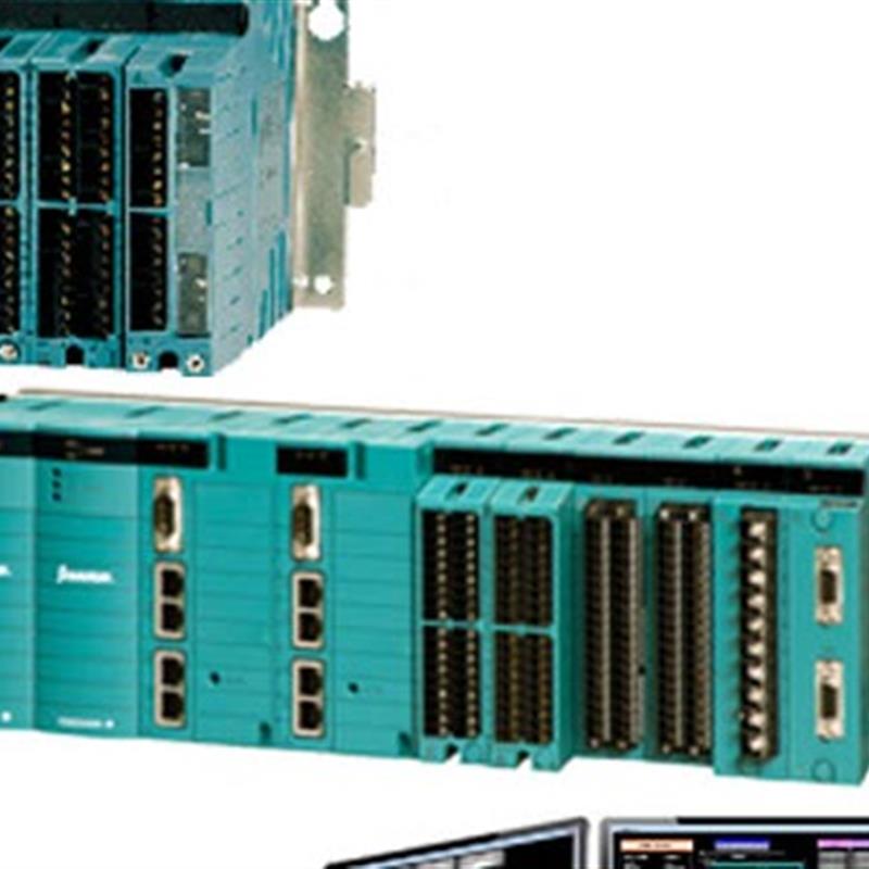 议价RB401-S3   PW402  AS S980IAL-0 /S9801AL-0