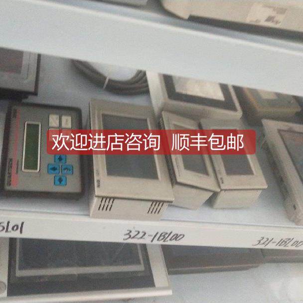 议价SIM QUARTECH 2900 AID3O12V3 AID1072 EM7-207R-0024-001/10