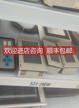 议价SIM QUARTECH 2900 AID3O12V3 AID1072 EM7-207R-0024-001/10