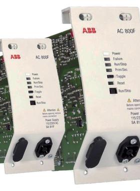 PFSK162 3BSE015088R1卡件 模块 PLC