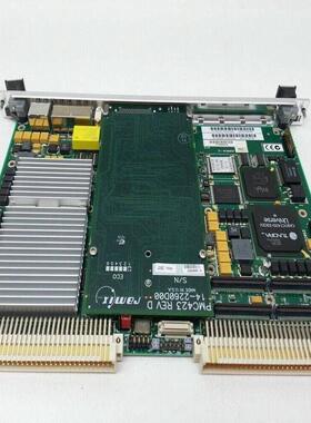 MOTOROLA TMCP700 W33378F模块
