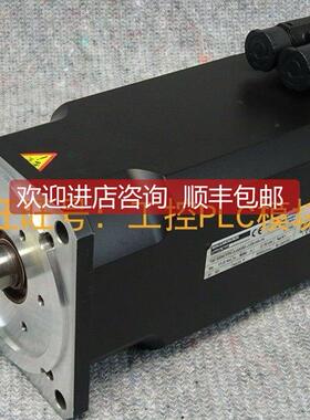 议价Kollmorgen PLC模块 6SM 77K-3.000-G-J-09-HA-IN