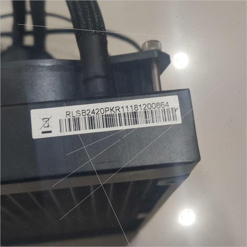 议价COOLER MASTER议