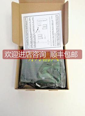 议价30731832-506 Honeywell格