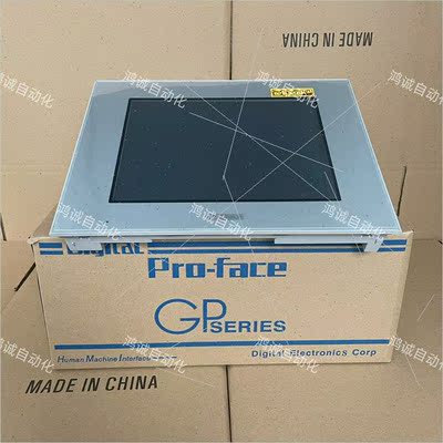 议价普洛菲斯PFXGP4501TMA PFXGP4501TAAC TAD TMD GP-4501T