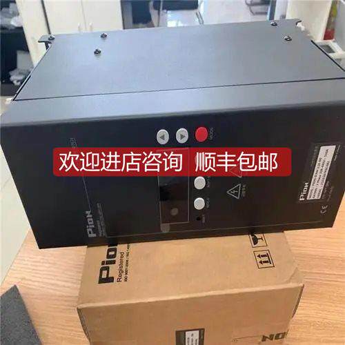 询价PIONENG数字式电力控制器PION-L3W-025-xx库存