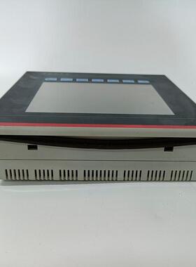 DP640电源模块 PLC