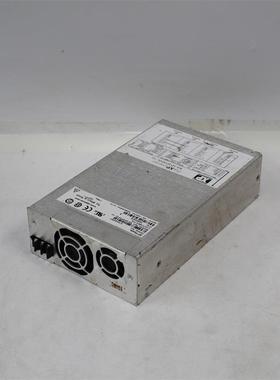 议价X9-3P3P3P2L-12 660-052198-00 电源 LAM