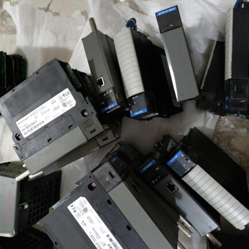 议价HoneywellHoneywell TC-IAH161 TC-CCR012 TC-IXL061 TC-IDJ1