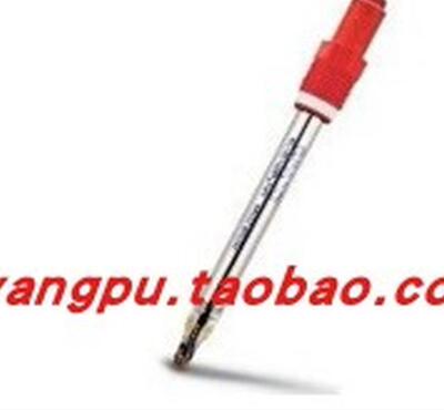 议价InLab Routine Pro-ISM,51344055 ph电极