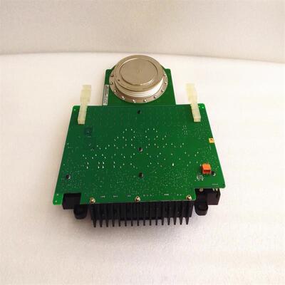 议价   5SHY3545L0010 3BHB013088R0001   控制器模块卡件 备