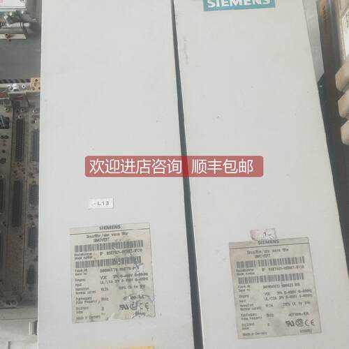 询价6SE7021-0EB87-1FC0库存