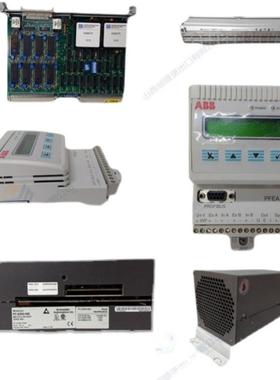 议价DO630 3BHT300007R1  DO630 3BHT300007R1