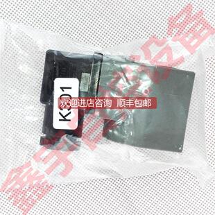 220VAC K0300 60Hz N282电磁脉冲阀 议价Pretty C53056N Goyen