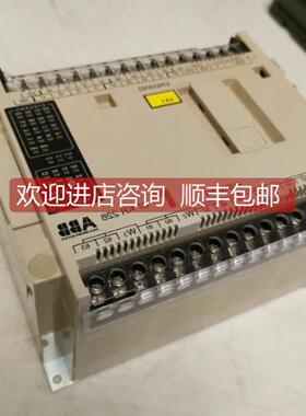 议价5SHY3545L0014  模块