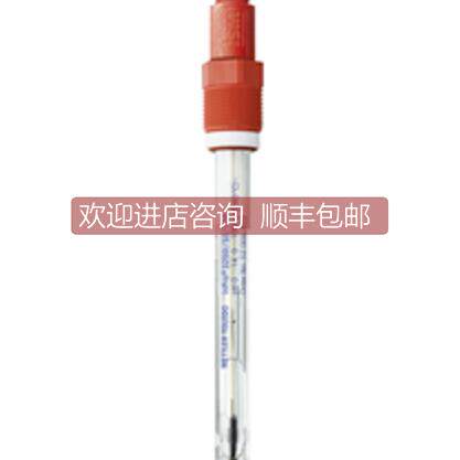 询价METTLER TOLEDO PH电极 InPro2000i/SG/120/9848 52003526库