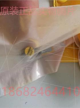 议价图尔克传器NI4U-EG08-AP6X-H1341号4600640