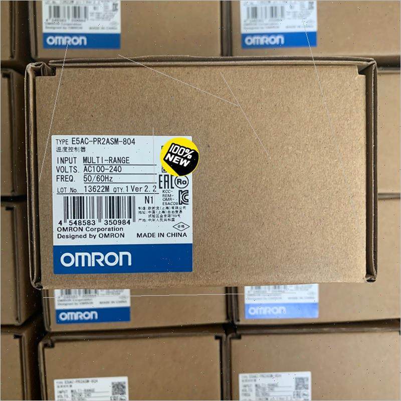 议价E5AC-PR2ASM-804温度控制器问客户168